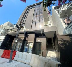 Joo Chiat Road (D15), Shop House #513571061